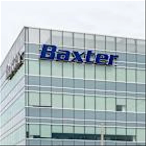 Is Baxter International Stock Underperforming the Nasdaq?