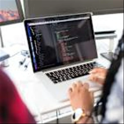 Atlassian Corporation (TEAM): A Bull Case Theory
