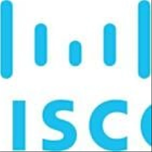 Cisco Invests in Spatial Intelligence Pioneer World Labs