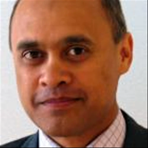 Mike Lynch ally paid £77m to settle Autonomy fraud lawsuit