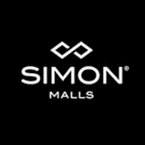 Simon Property Group Inc (SPG) Q1 2025 Earnings Call Highlights: Strong Leasing Activity and ...