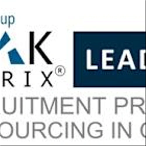 ManpowerGroup Talent Solutions Named a Global RPO Leader by Everest Group for 15th Consecutive Year
