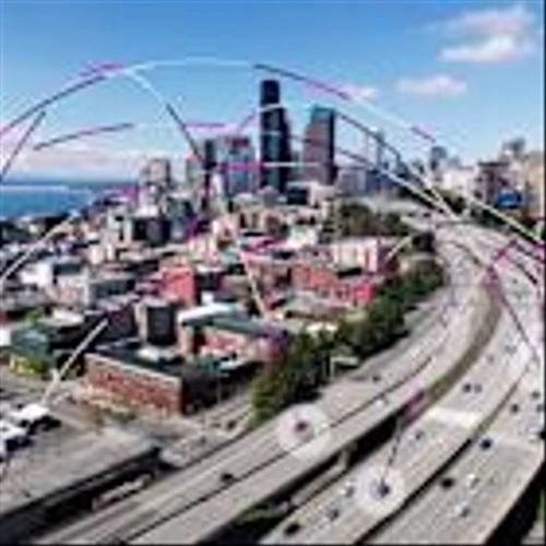 In-Car Voice Commerce Could Unlock $35B Annually for Automakers, Research Highlights Strong Consumer Appetite