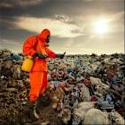 Is Waste Management, Inc. (WM) A Good Stock To Buy?