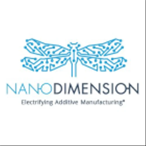 Nano Dimension Ltd (NNDM) Q3 2024 Earnings Call Highlights: Record Revenue and Strategic ...