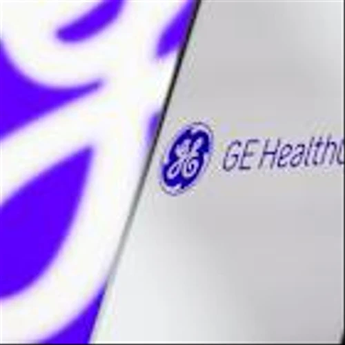Etsy's tariff concerns, GE HealthCare earnings, Seagate Q3 results