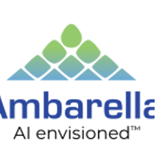 Quanta and Ambarella Expand Strategic Partnership to Innovate Broader Range of Cutting-Edge AI Solutions