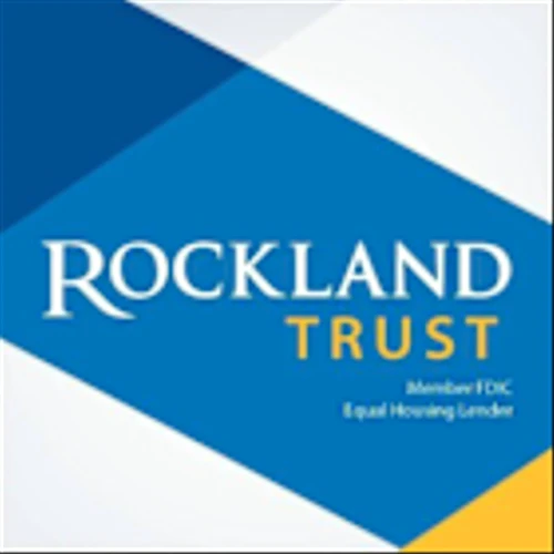 Independent Bank Corp (INDB) Q1 2025 Earnings Call Highlights: Strong Net Interest Margin and ...
