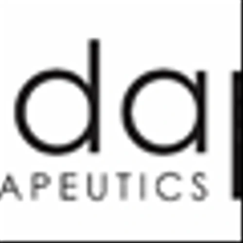 European Patent Office Approves Key Patent for Indaptus Therapeutics’ Platform Technology