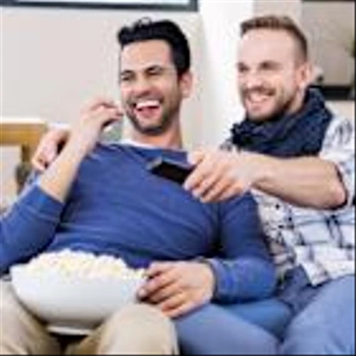 “I Would Buy” Live Nation (LYV) on the Decline, Says Jim Cramer