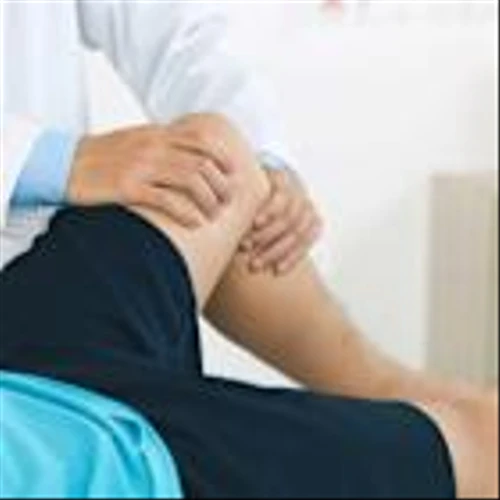 Encompass Health to build new rehabilitation hospital in Utah, US