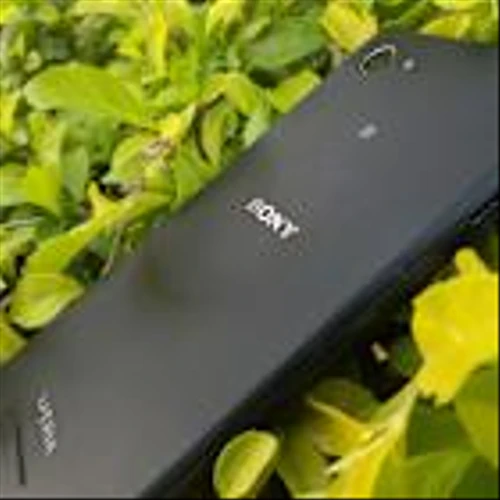 Sony Group (SONY) Margins at Risk Amid Rising Memory Prices, Bernstein Warns