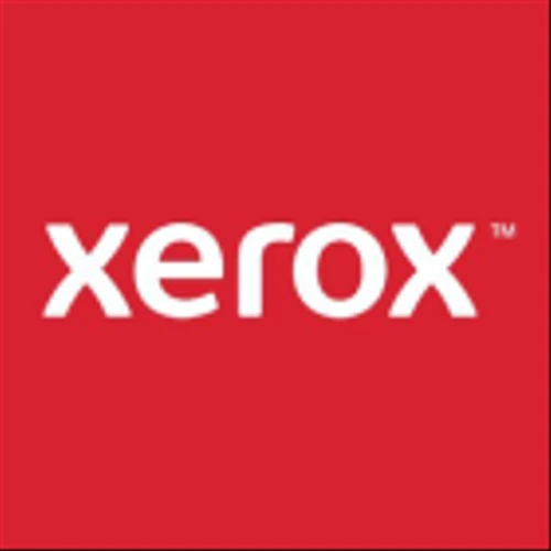 Xerox Holdings Corp (XRX) Q3 2024 Earnings Call Highlights: Navigating Revenue Declines and ...