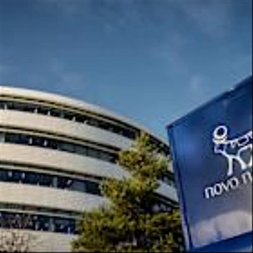 Novo Nordisk to cut 9,000 jobs as Eli Lilly competition intensifies