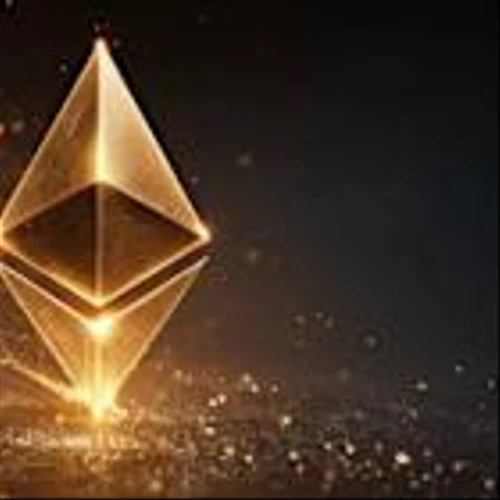 Coinbase Joins Ethereum Foundation to Back Open Intents Framework