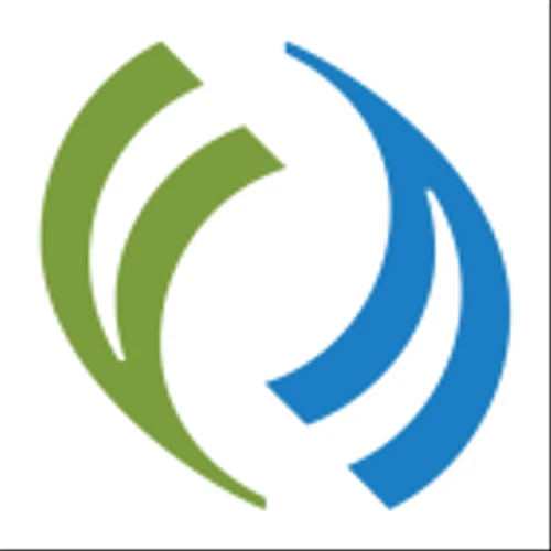 Earnings To Watch: TC Energy Corp (TSX:TRP) Reports Q4 2024 Result