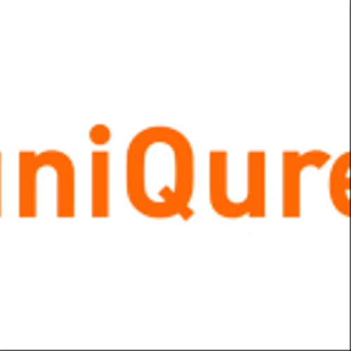 uniQure/ CSL Behring's Hemophilia Gene Therapy Shows Sustained Efficacy and Safety At Four Years