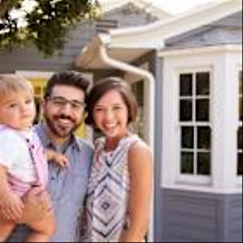 This Was the Most Important Update in Opendoor's Earnings Report