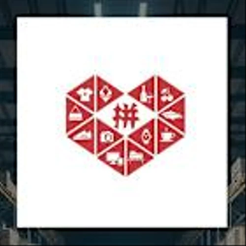 PDD Q4 Earnings Call Highlights