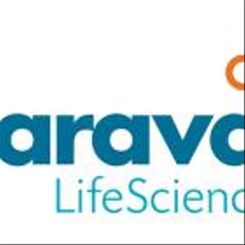 Maravai LifeSciences To Host Earnings Conference Call on Thursday, February 22, 2024