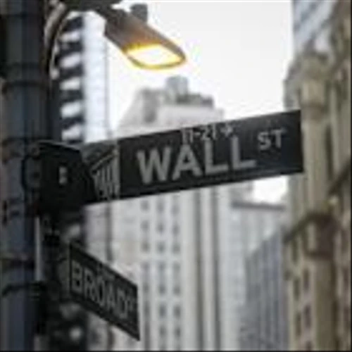 Junkiest Junk Is Offering a Warning Sign for Debt