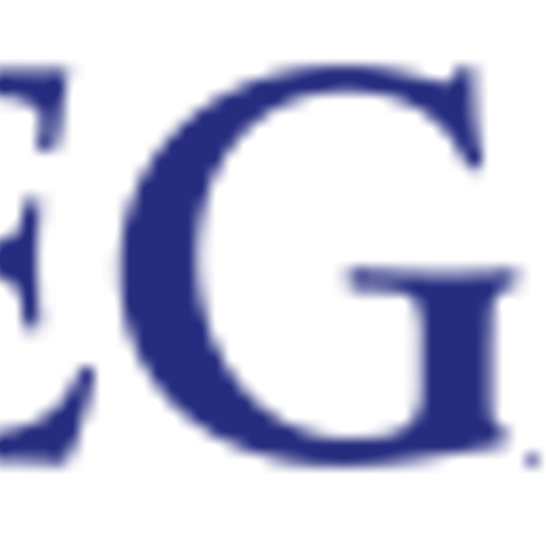 Omega Healthcare Investors Inc (OHI) Q1 2025 Earnings Call Highlights: Strong Financial ...