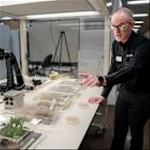 SpinCo? Iowans say Corteva should consider 'Pioneer' when naming a new seed business