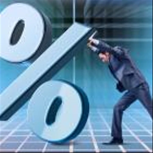 Equitable Holdings Hikes Dividend by 12.5%, But Yield Trails Industry