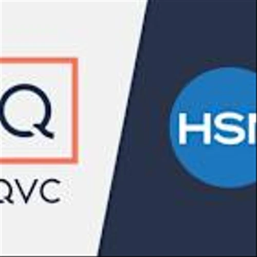 QVC and HSN Launch Live Shopping Experiences on Philo
