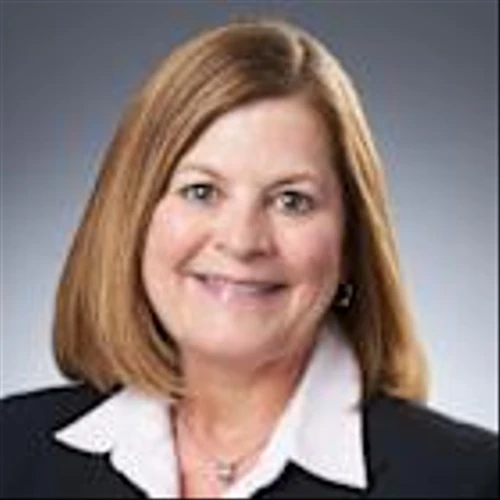 Koppers Fran Wisniewski Earns 2025 Women MAKE Award