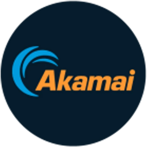 Akamai Technologies Inc (AKAM) Q1 2025 Earnings Call Highlights: Strong Security and Compute ...