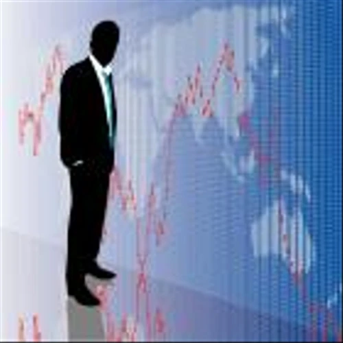 Are Options Traders Betting On a Big Move In The Chef's Warehouse (CHEF) Stock?