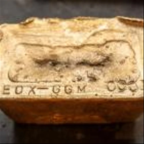 Equinox Gold Pours First Gold at its Greenstone Mine