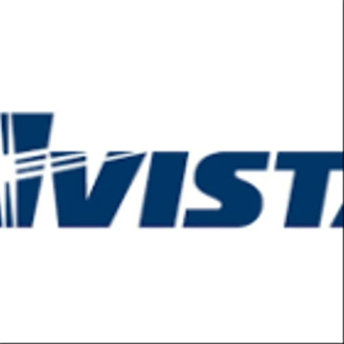 Looking For Yields: Avista, Fidelity National Financial And Hess Midstream Are Consistent Moneymakers