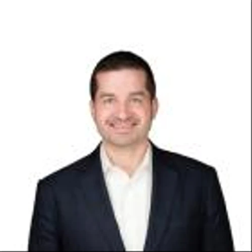 Evolv Technology Appoints John Kedzierski as Chief Executive Officer, President, and Director