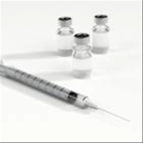 Protagonist Therapeutics, Inc. (PTGX): A Bull Case Theory