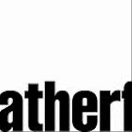 Weatherford (WFRD) Secures Long-Term Deal to Provide Monitoring Systems for Romgaz Wells
