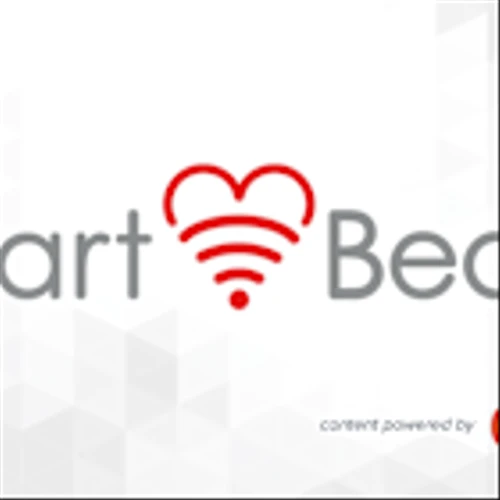 IBN Coverage: HeartBeam (NASDAQ: BEAT) Earns FDA Clearance for First Cable-Free ECG System for Arrhythmia Detection