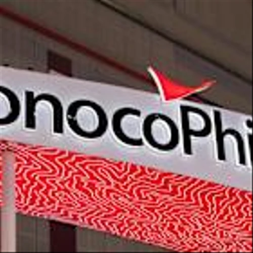 ConocoPhillips to reduce workforce by 20–25% due to rising production costs