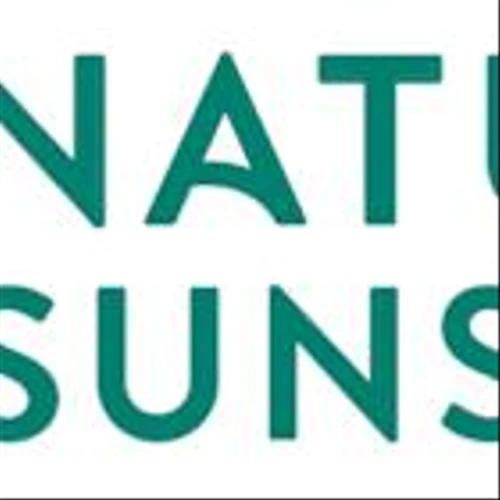 Nature’s Sunshine Appoints Kenneth Romanzi as CEO