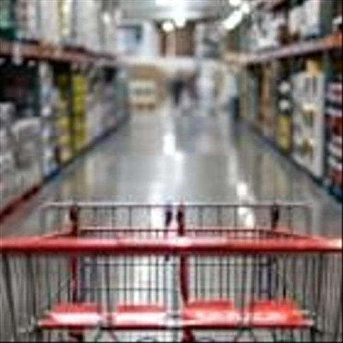 2 Key Costco Sales Metrics Just Accelerated, and Investors Love It. Time to Buy Shares?