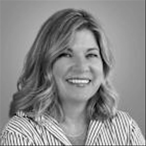 RGP Appoints Jessica Harris as Supply Chain Practice Leader to Strengthen Operational Resilience and Finance-Driven Transformation