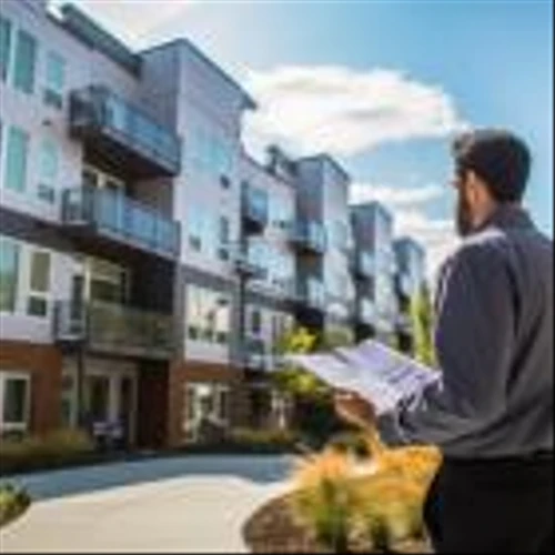 Independence Realty Trust, Inc. (NYSE:IRT) Q3 2023 Earnings Call Transcript