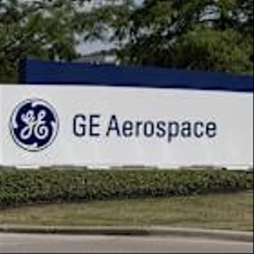 Citi Says Buy GE Aerospace, Market Cap Could Hit $1 Trillion