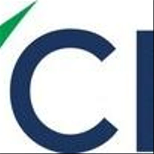 Middle-Market CEOs Sound Alarm on Tariff Impacts and Tax Policy Uncertainty
