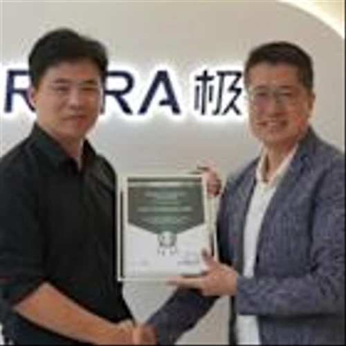 Aurora Mobile’s GPTbots.ai Partners with EasyCraft to Expand AI Agent Markets Abroad