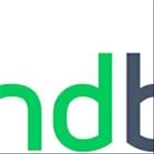 Lendbuzz Completes $266 Million Asset-Backed Securitization