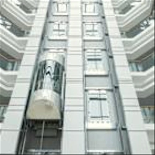 OTIS to Supply Elevators & Escalators for Kaohsiung's New Project