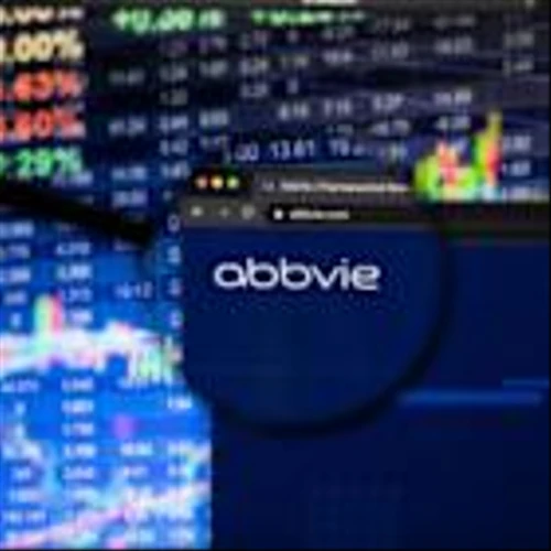 AbbVie settles litigation with all generic manufacturers of Rinvoq