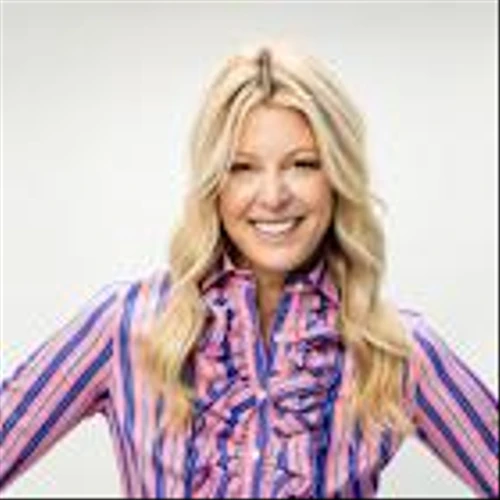 Intensity Therapeutics, Inc. to Collaborate with Author, Model, Executive Producer, Speaker and Breast Cancer Survivor Christine Handy to Raise Patient Awareness of Early-Stage Breast Cancer Treatment Options on the Horizon